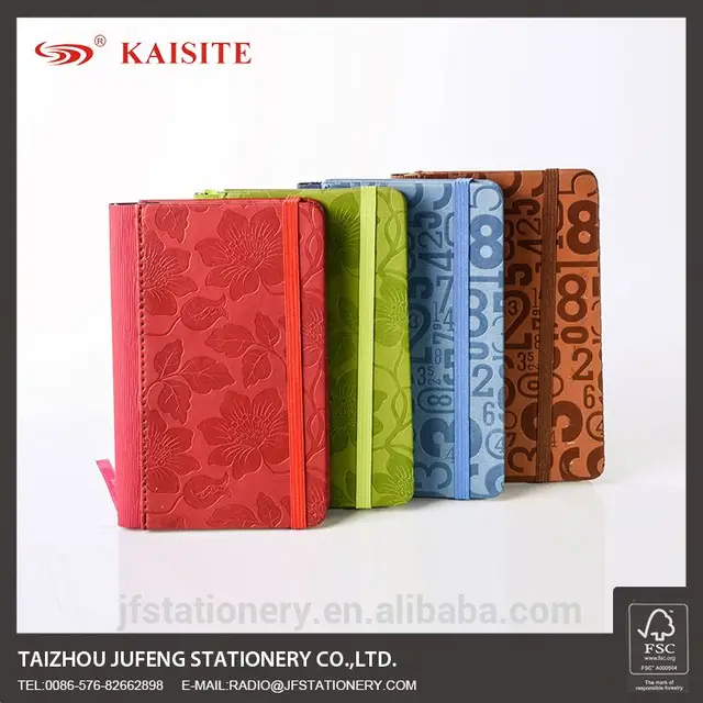 pu animal notebook wholesale, notebook suppliers