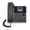 /product-detail/voip-phone-voip-telephone-ip-phone-for-small-business-wifi-sip-phone-hotel-phone-1956421085.html