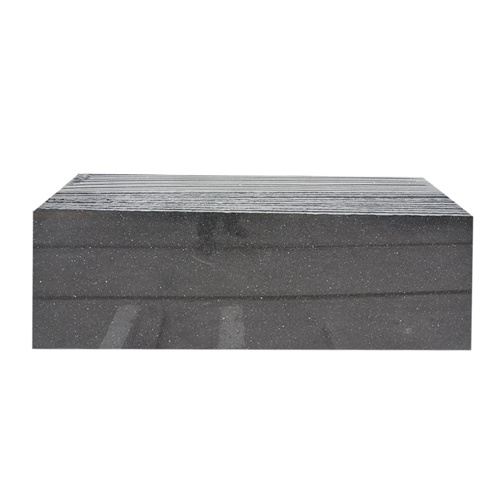 Kitchen Countertop Price Khammam Black Granite Suppliers Buy