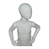 Top!!Best sale!very young models child male mannequin