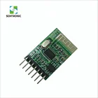MONO 3W MINI BLUETOOTH CEILING AMPLIFIER MODULE 5V/1A AMPLIFIER CIRCUIT BOARD