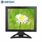 15 17 Inch LED PC Monitor 4:3 with HD Cheap 17LCD Desktop Computer Monitor Wholesale China
