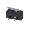 /product-detail/kw11-2-lever-electronic-micro-switch-374489092.html