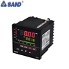 SAND PS9016 PID Pressure controller for plastic extrusion processing