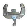 /product-detail/doka-construction-material-formwork-quick-panel-clamp-wedge-clamp-60695138121.html