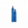 /product-detail/top-technology-brand-new-40l-oxygen-cylinder-price-60712321279.html