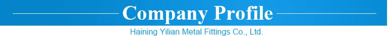 中国サプライヤー高品質ステンレス鋼ドアヒンジ真鍮ヒンジtヒンジ 問屋・仕入れ・卸・卸売り