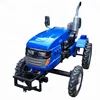 /product-detail/agricultural-equipment-30hp-small-tractors-farm-tractor-price-60791699849.html