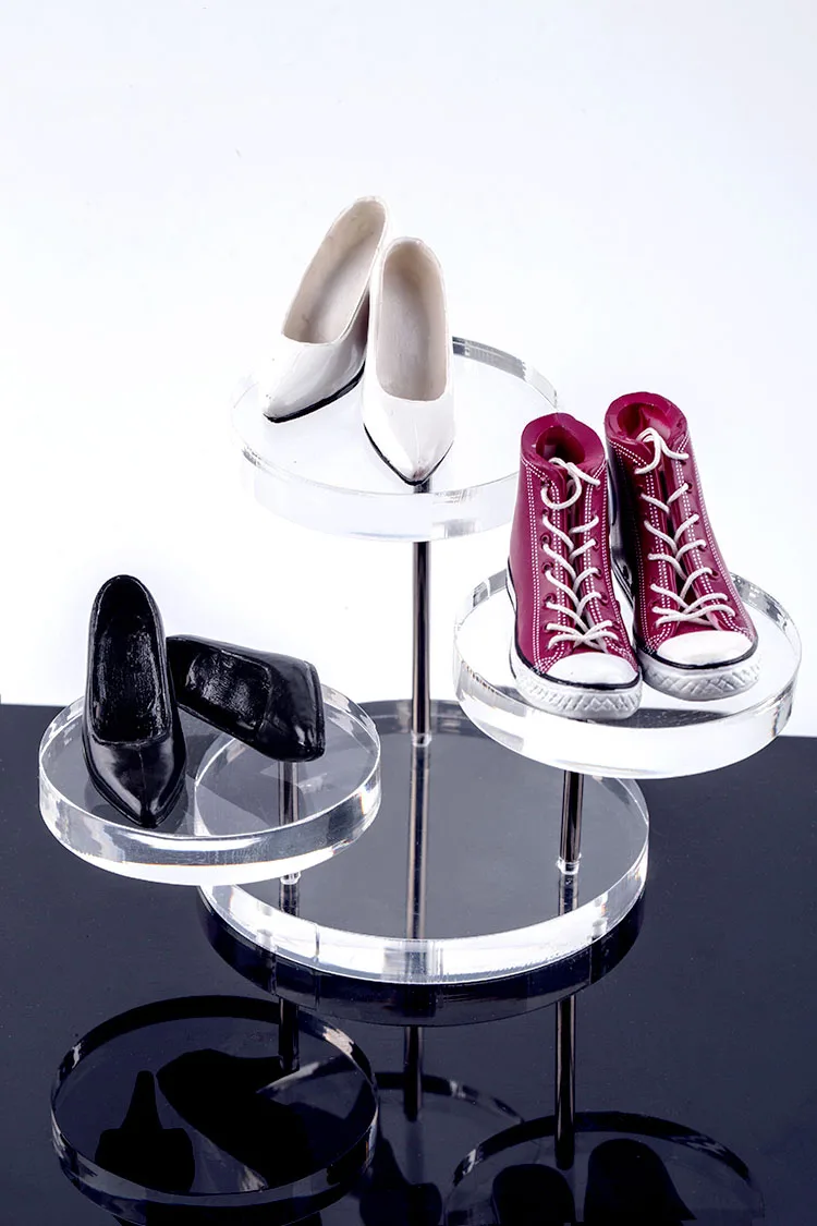 TB2cCNIX48X3KJjSZPiXXcedFXa_!!392559417