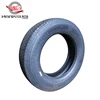1400R20 cheap radial truck tyre with unique sand pattern design