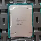 original and new Intel Xeon Gold 6130 Processor 22M Cache, 2.10 GHz