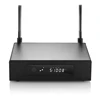 Eweat manufacture android tv box 1tb hdd media player full blue movie download free hdmi 3.5 SATA HDD android smart media player