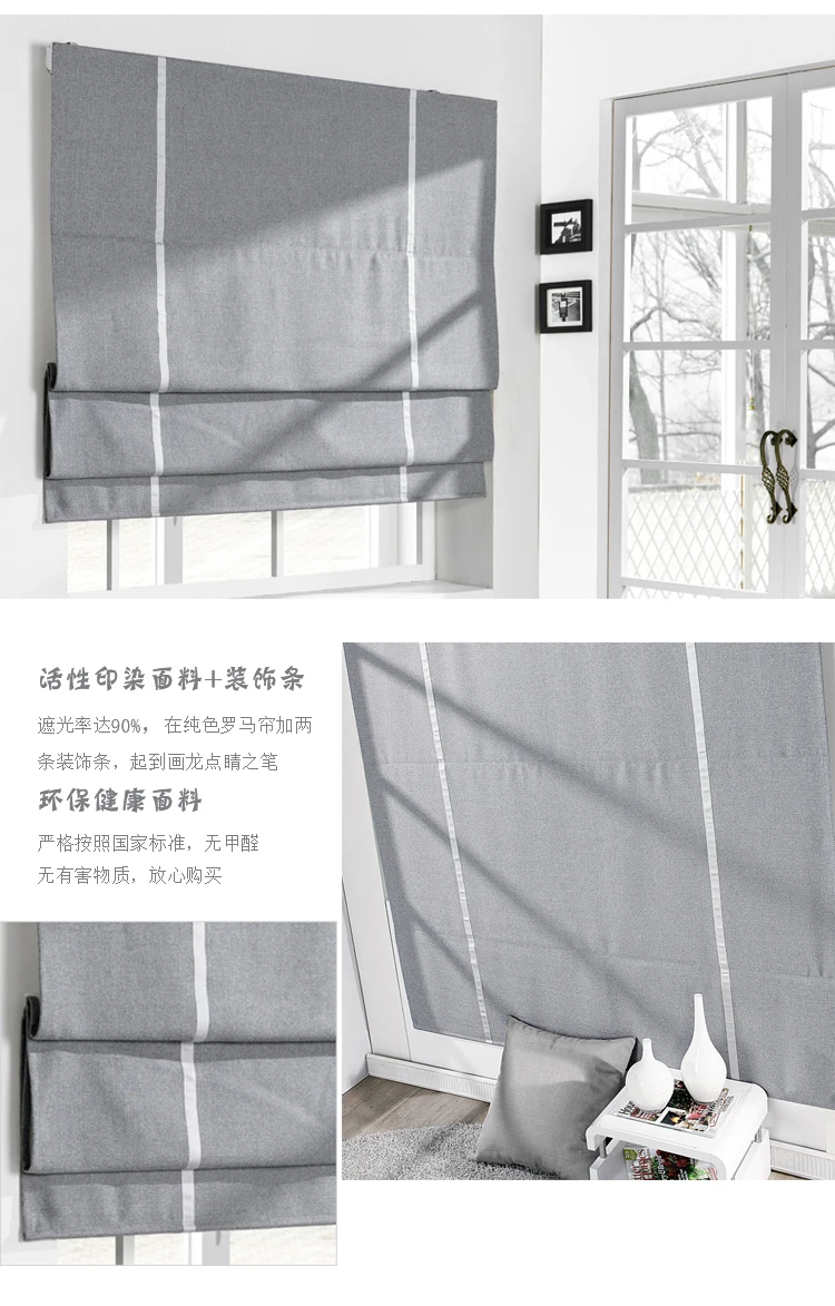 TB2SGpNoB8lpuFjSspaXXXJKpXa_!!1626366212