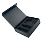 /product-detail/elegant-magnetic-black-cardboard-box-custom-logo-with-insert-eva-foam-gift-boxes-60793756988.html