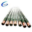 Drilling Mud Motor 5LZ197*7.0-5 Oil Well Drilling Downhole Mud Motor For Well Drilling