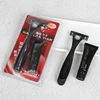 Wholesale cheap oem disposable safety shaving razor