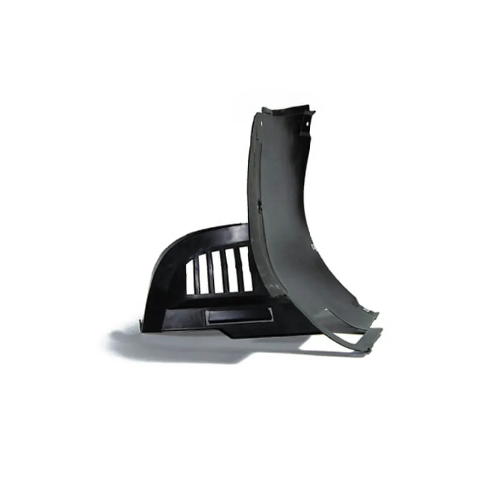 Front Hood Insulation Pad 51488159483 For BMW E39 528i 525i 530i 540i M3