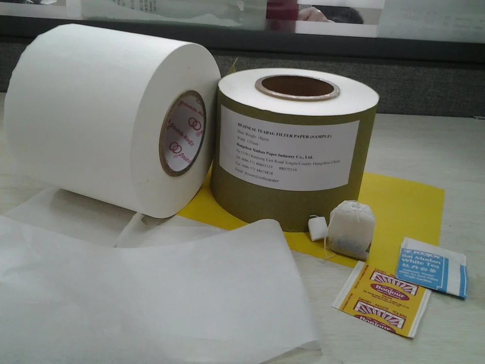 18gsm A-1 125mm teabag paper.jpg