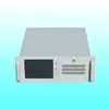 industrial computer case,PC CASE,IPC with pws