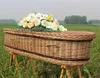 /product-detail/colorful-stripes-hand-made-eco-wicker-coffin-60692976847.html