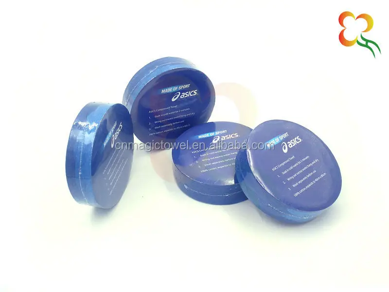cheap price cotton material soft feel promotional gifts for kids
