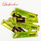 Great Price Hot Sale Permanent Makeup Eyebrow Tattoo Repair Gel Vitamin A & D