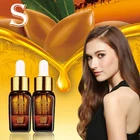 100 authentic wholesale cosmetics natural argan oil buy bulk
