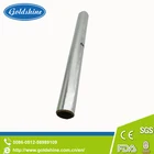 China manufacturer aluminum foil food wrapping paper