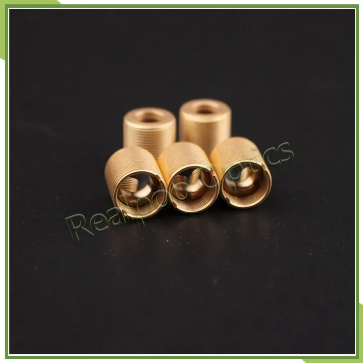 Factory Offer Laser Collimator Lens,Led Colimator Lens - Buy Collimator ...