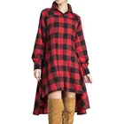 High quality sexy polyester spandex dress shirt for women casual wear