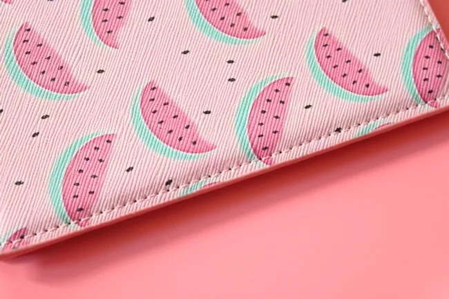 HTB1_EVfQFXXXXXAXpXXq6xXFXXXT