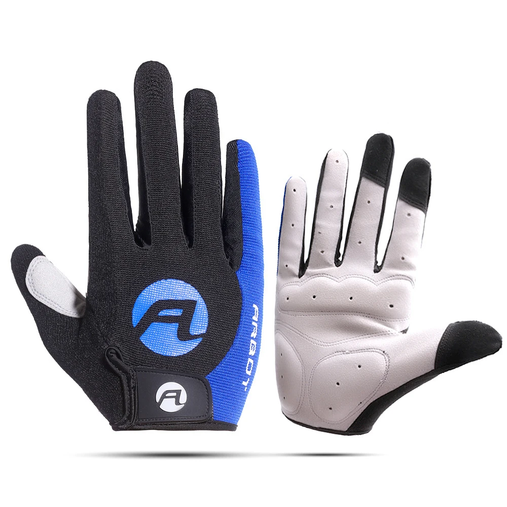 4661344023_1893607739