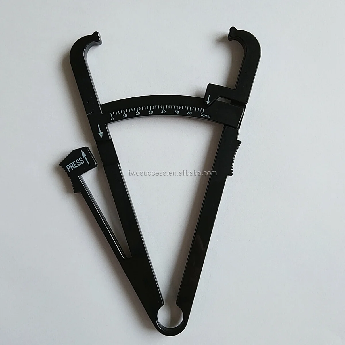 Body Fat Caliper (3).jpg