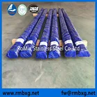 Steel Bar China Round Bar Price Cold-Drawn AISI 316 Stainless Steel Round Bar Manufacturer From China