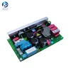 /product-detail/factory-price-fr4-4mil-1-6mm-line-spacing-hasl-pcb-printed-electric-circuit-boards-62029171866.html