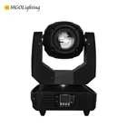 More new style MANGO 100w led laser beam moving head light 1r