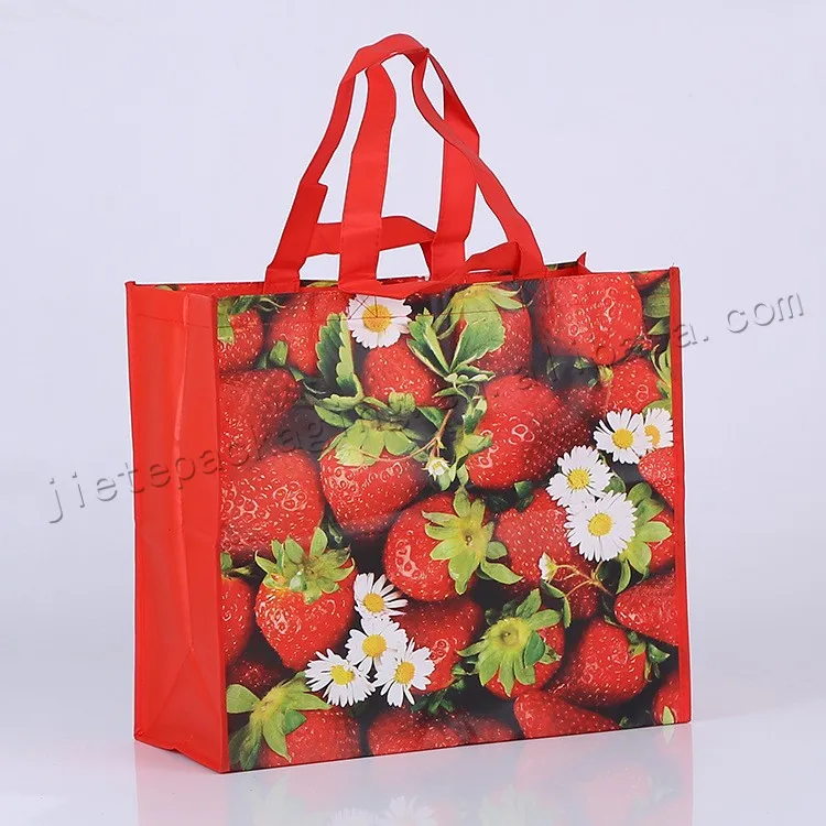 pp lamianted bag (2).jpg