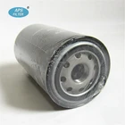 wholesales excavator parts diesel engine truck fuel filter 4192631