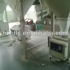 maize meal grinding machines/ maize mill/ maize mill machine