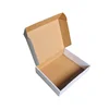Green environment raw materials secure mail box outdoor for sales