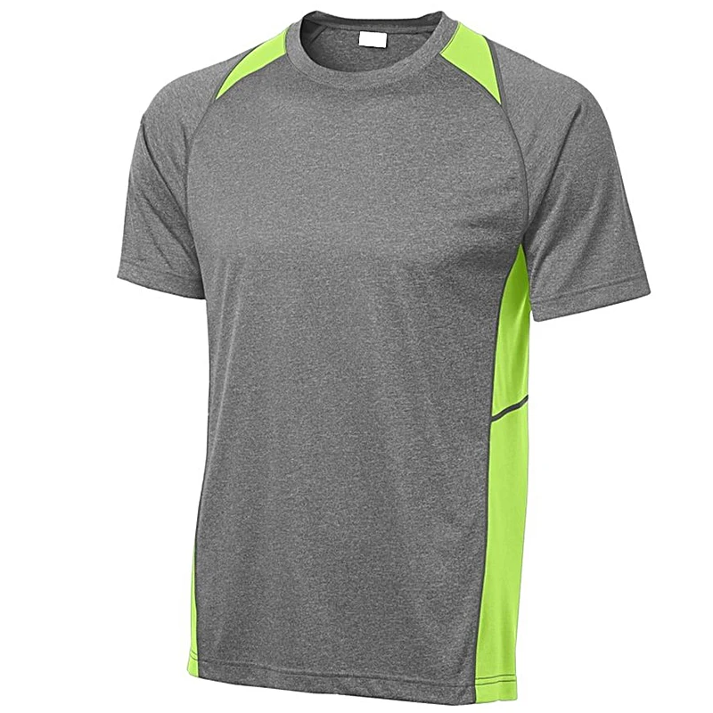 Mens T Shirt Design Apparel 100
