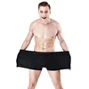 /product-detail/100-bamboo-fiber-quick-dry-breathable-supersize-seamless-elastic-men-underwear-boxers-briefs-62222054580.html