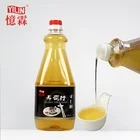 Sweet Vinegar Vinegarvinegar Sushi Vinegar Competitive Price 1.1L Sweet Sushi Vinegar Without Alcohol