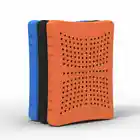 Blueendless external hdd hard disk 1TB with rubber protector usb3.0 2.5 SATA hard drive