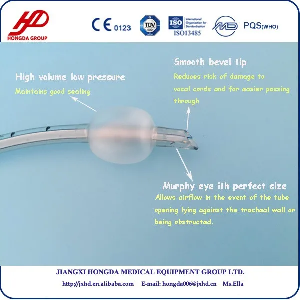 endotracheal tube 13.jpg
