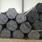 gaoyang county textile trade co. ltd. soft tube towel trading JIS G4053 SCr420 seamless alloy steel pipe