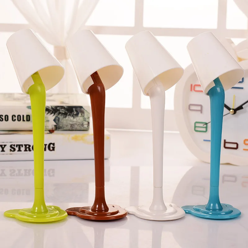 4pcs-lot-ball-pen-with-Table-lamp-multifunciton-pen-stationery-office-kids-children-school-ball-pen (1)