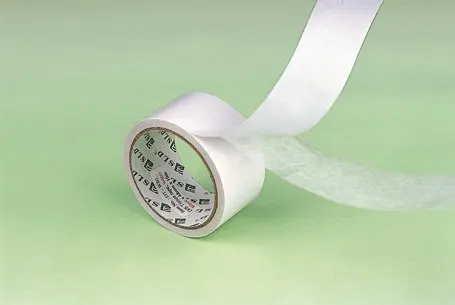 double sided tissue tape-02