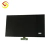 32 inch Video Display Function and Full Color Tube Chip Color advertising LCD Panel open cell V320BJ8-Q01