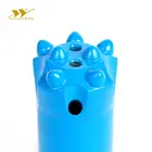 Taper Drill Bit Tapered Drill Bits Factory Direct Sale Tool Drill Bit Tapered Drill Bits
